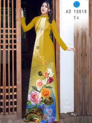 1625744666 492 vai ao dai mau moi vua ra (8)